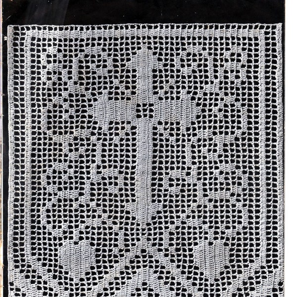 Altar Lace Pattern - Etsy