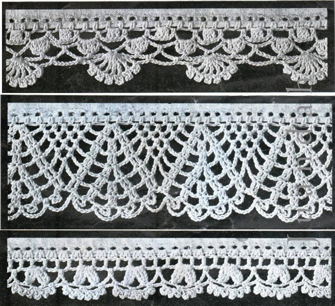 il_1080xN.1334643818_gxa4.jpg