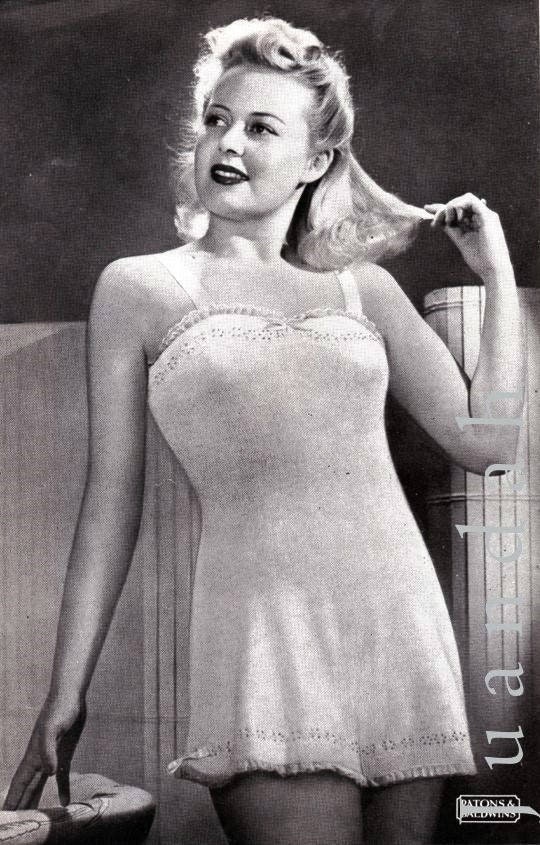 sexy grandma lingerie Find Your sexy lingerie main image 1