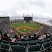 see more listings in the Oracle Park  section