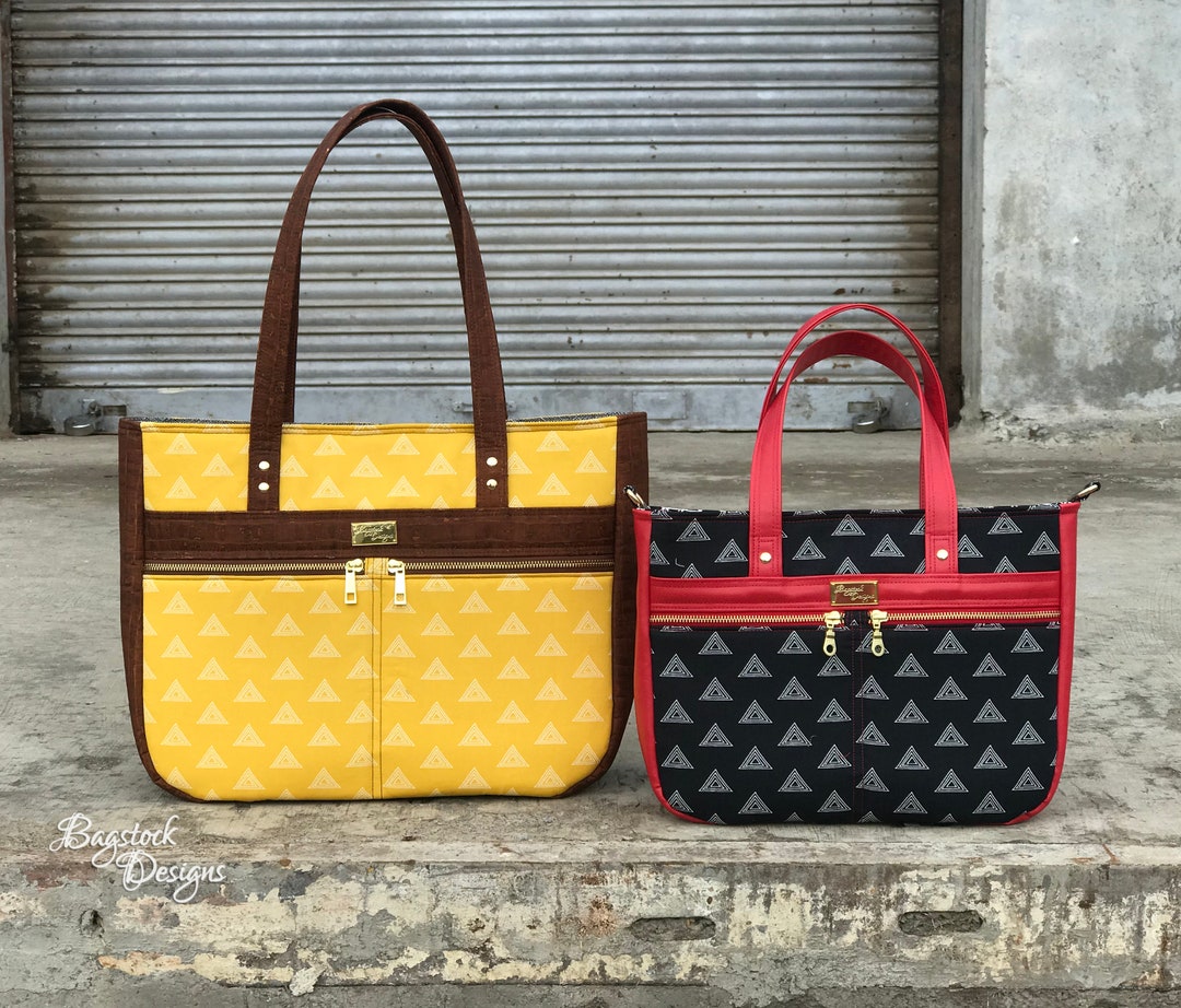 Divina bag sale