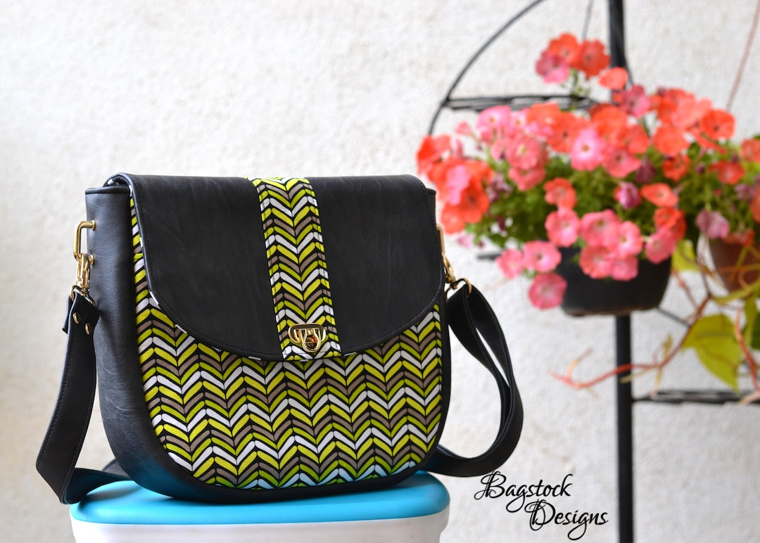 Mia bag deals le gru