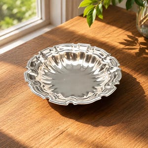 Towle Silverplate - Etsy