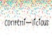 ConfettiLicious