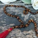 see more listings in the 6mm Mala Prayer Beads section