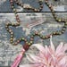 see more listings in the 8mm Mala Prayer Beads section