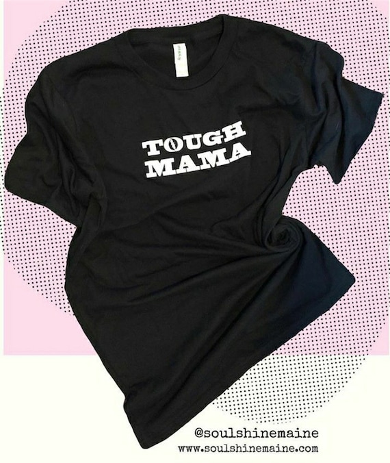 Lightning bolt sale band t shirt