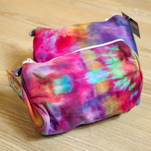 Tie up Bag - Etsy