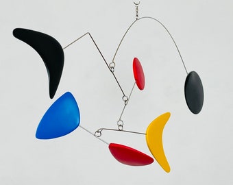 アート・デザイン・音楽 Bauwagen | Mobile Squatters アート・デザイン・音楽 Bauwagen | Mobile Squatters アート