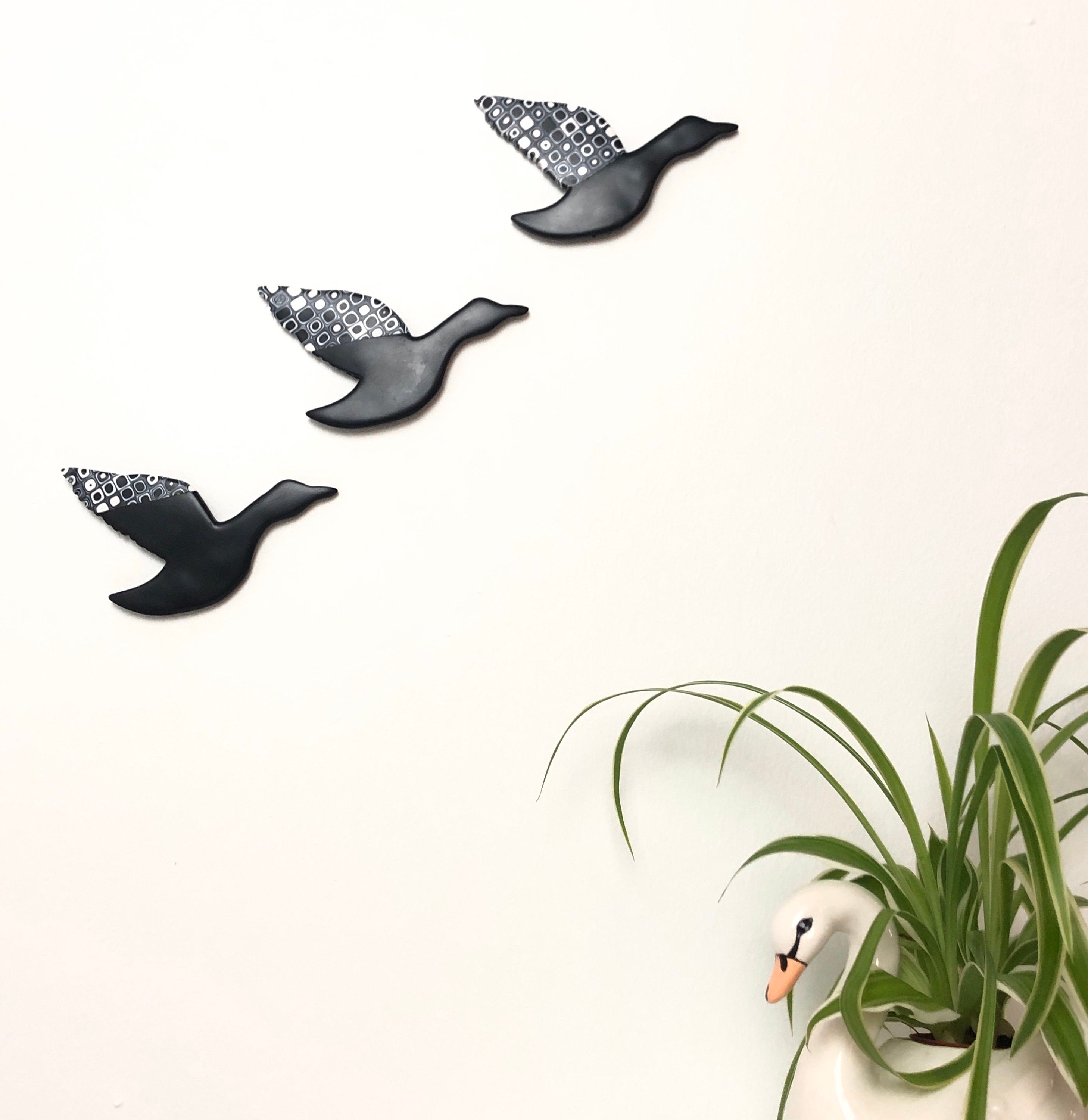 14++ Finest Duck wall art images information