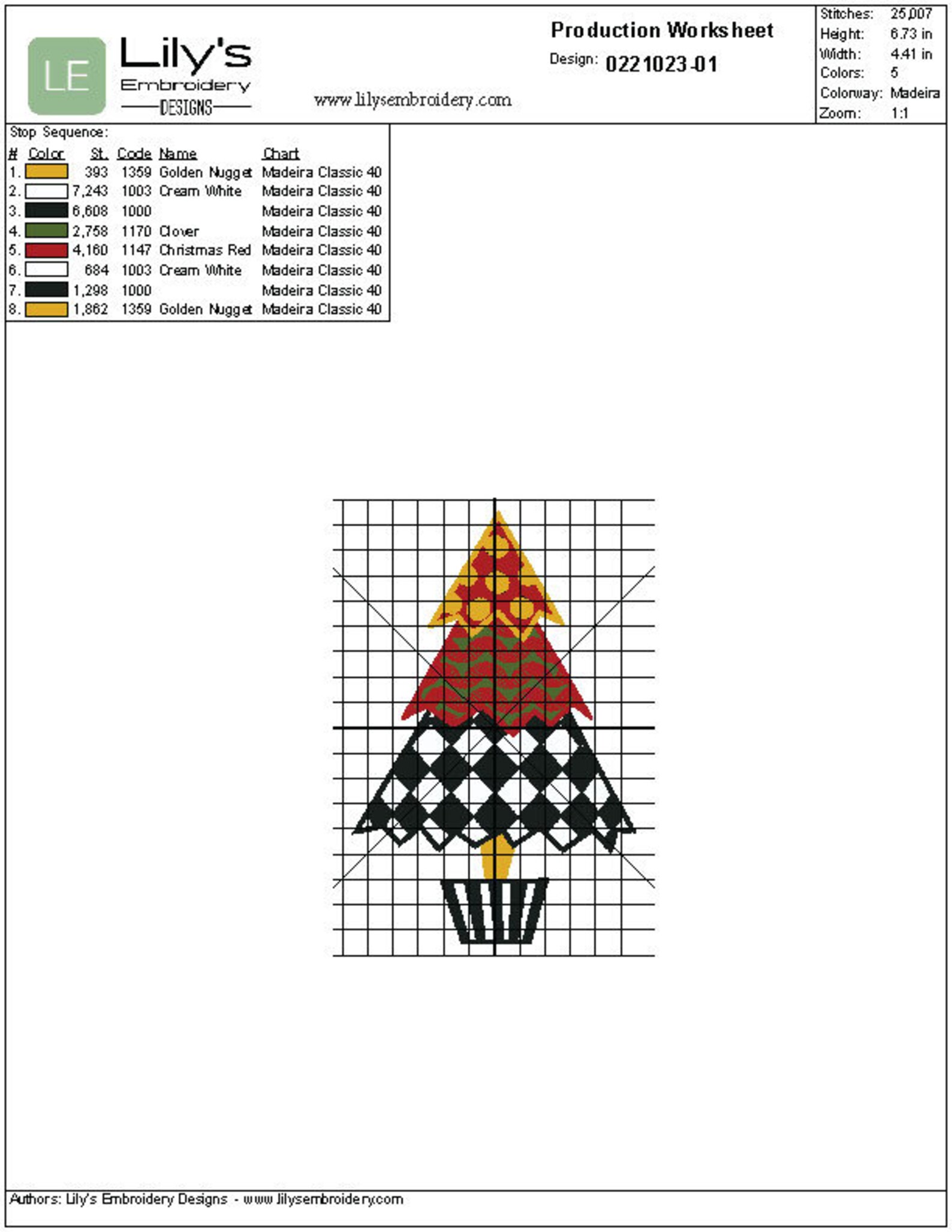 Harlequin Christmas Machine Embroidery Design - Etsy