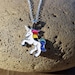 see more listings in the Necklaces section