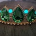 see more listings in the Hair Jewelry section