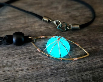 Glow Jewelry