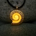 see more listings in the Glow Jewelry section