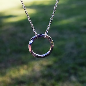 Emma swan jewellery hot sale
