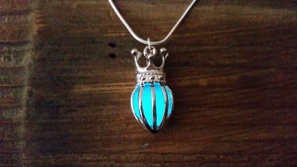 Your place to buy and sell all things handmade, vintage, and supplies |  Disney descendants, Disney jewelry, Descendants
