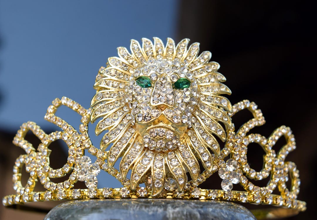ブリタニア 銀貨 2023 英国 Lion in Crown カラーエディション ブリタニア 銀貨 2023 英国 Lion in Crown カラーエディション