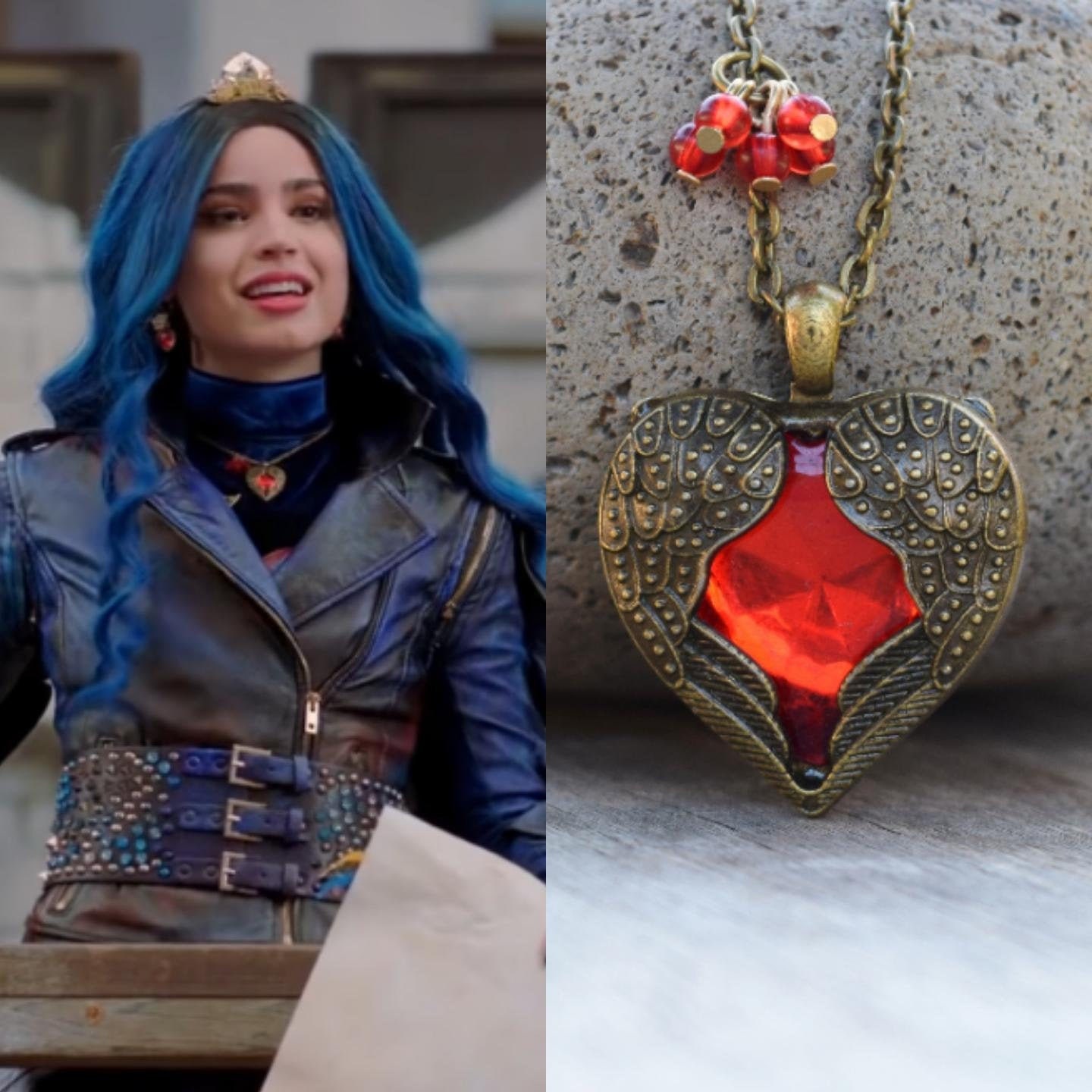 Descendants evie costume - Etsy 日本 Descendants evie costume - Etsy 日本