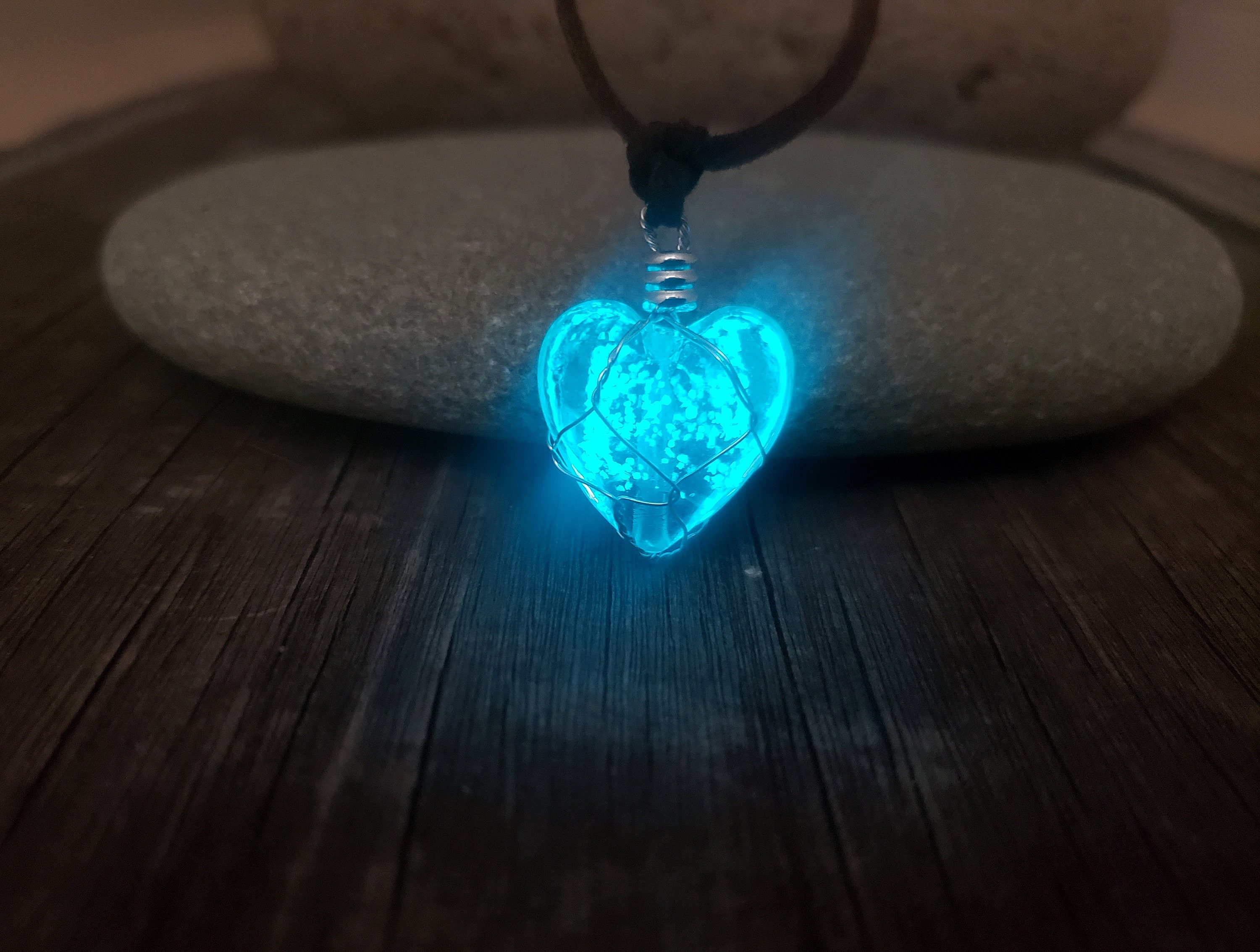 Willa cheap moonstone necklace