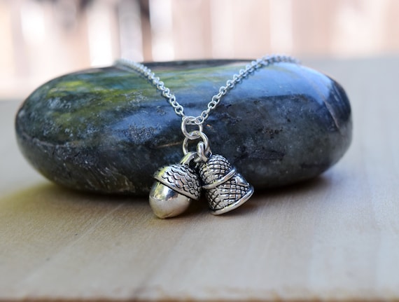 Peter Pan Wendy Kiss Necklace, Peter Wendy Darling Kiss Best