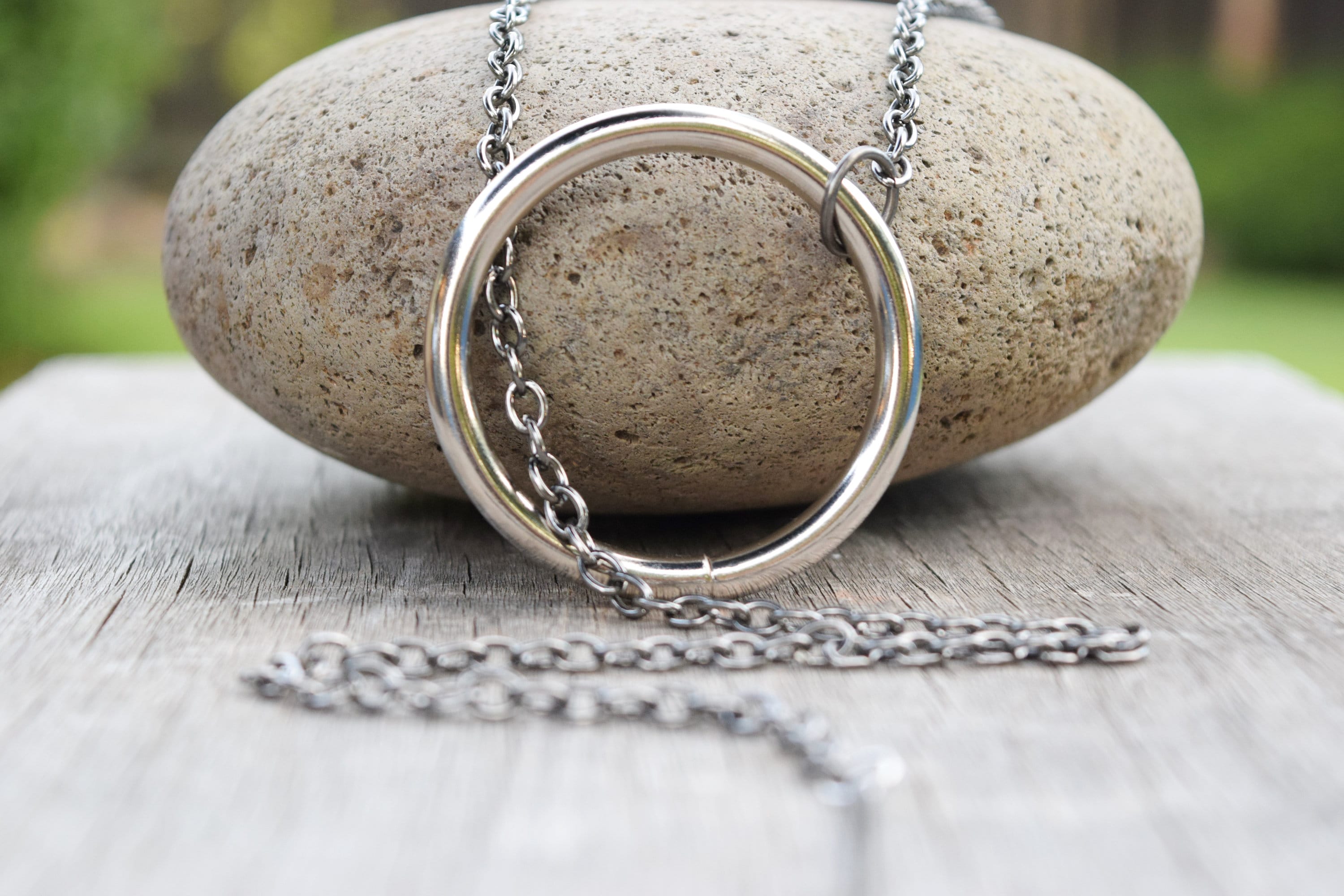 Metal ring shape, Macrame metal hoops, large copper circle, Dreamcatcher  hoop | eBay