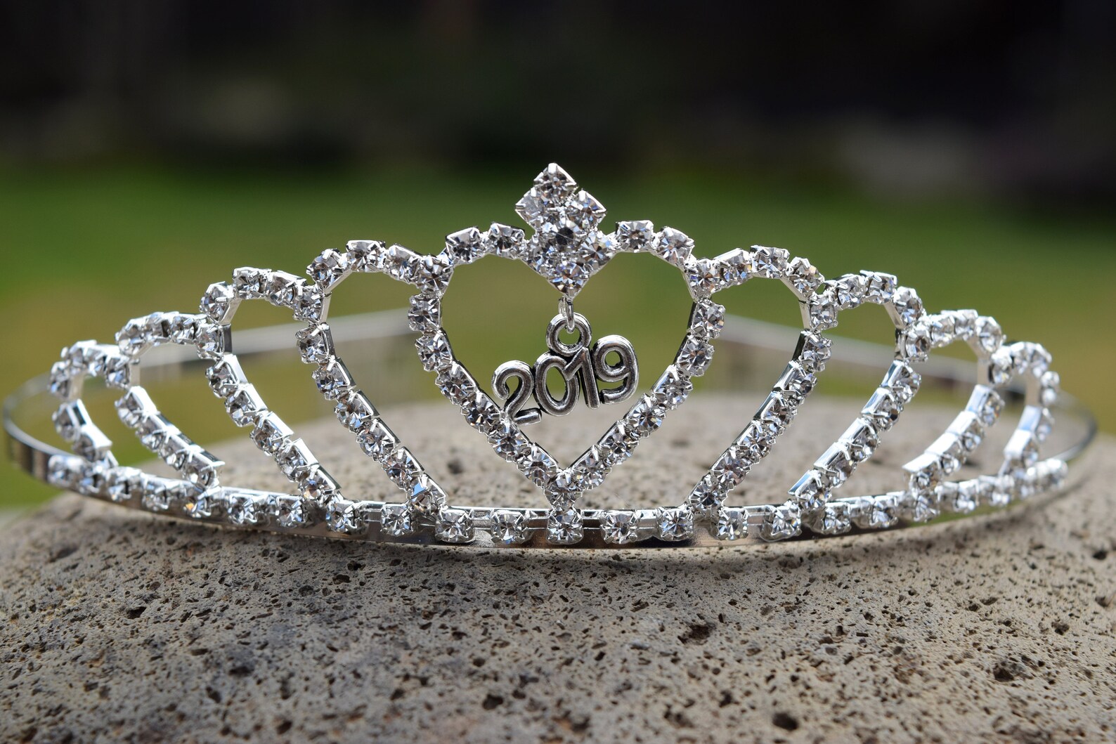 2022 tiara graduation class of 2023 crown prom tiara new 2022 Tiara Graduation Class of 2023 Crown Prom Tiara New | Etsy UK