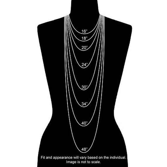 Kida Luxe Atlantean Crystal Necklace, Atlantis Necklace, Moonstone