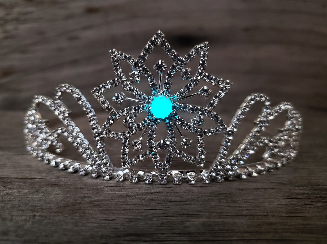 た*ん様 エルセラーン　ゲルニック　ティアラG　※説明をご確認ください il_1080xN.2066885102_tt8y.jpg