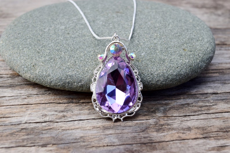 amulet of avalor toy