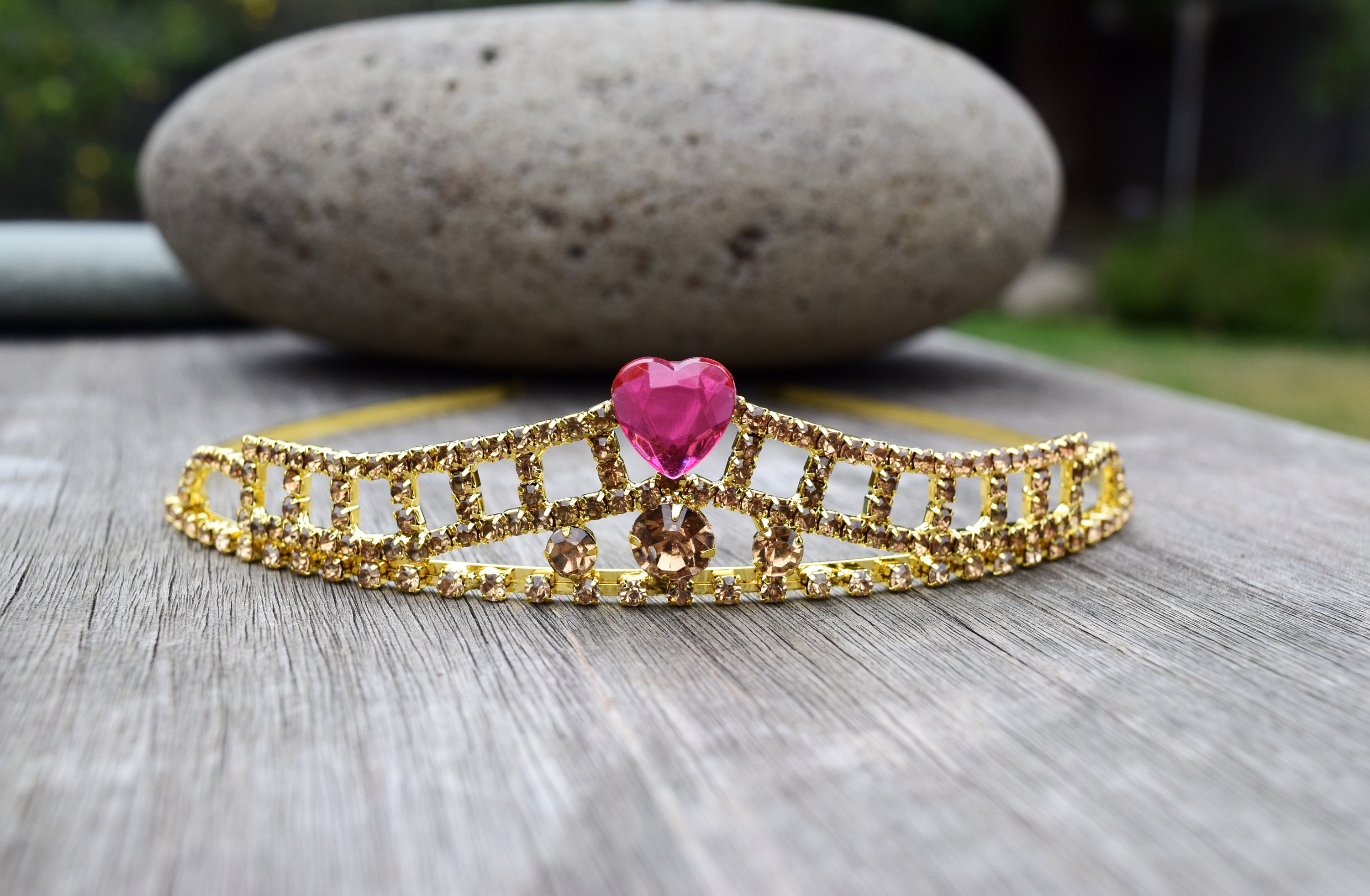 valentine-s-day-tiara-headband-pink-or-red-heart-gold-tiara-gift-for