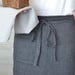 see more listings in the APRONS section