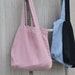 see more listings in the TOTES / BAGS section