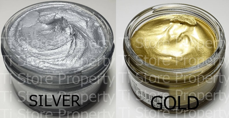 high shine boot polish