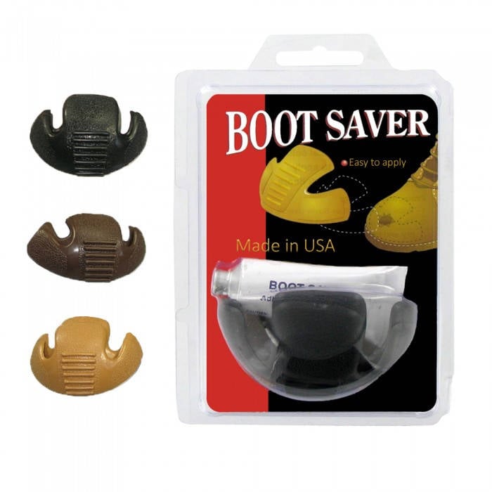 Safety toe inserts outlet for shoes
