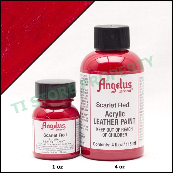 angelus paint in store near me