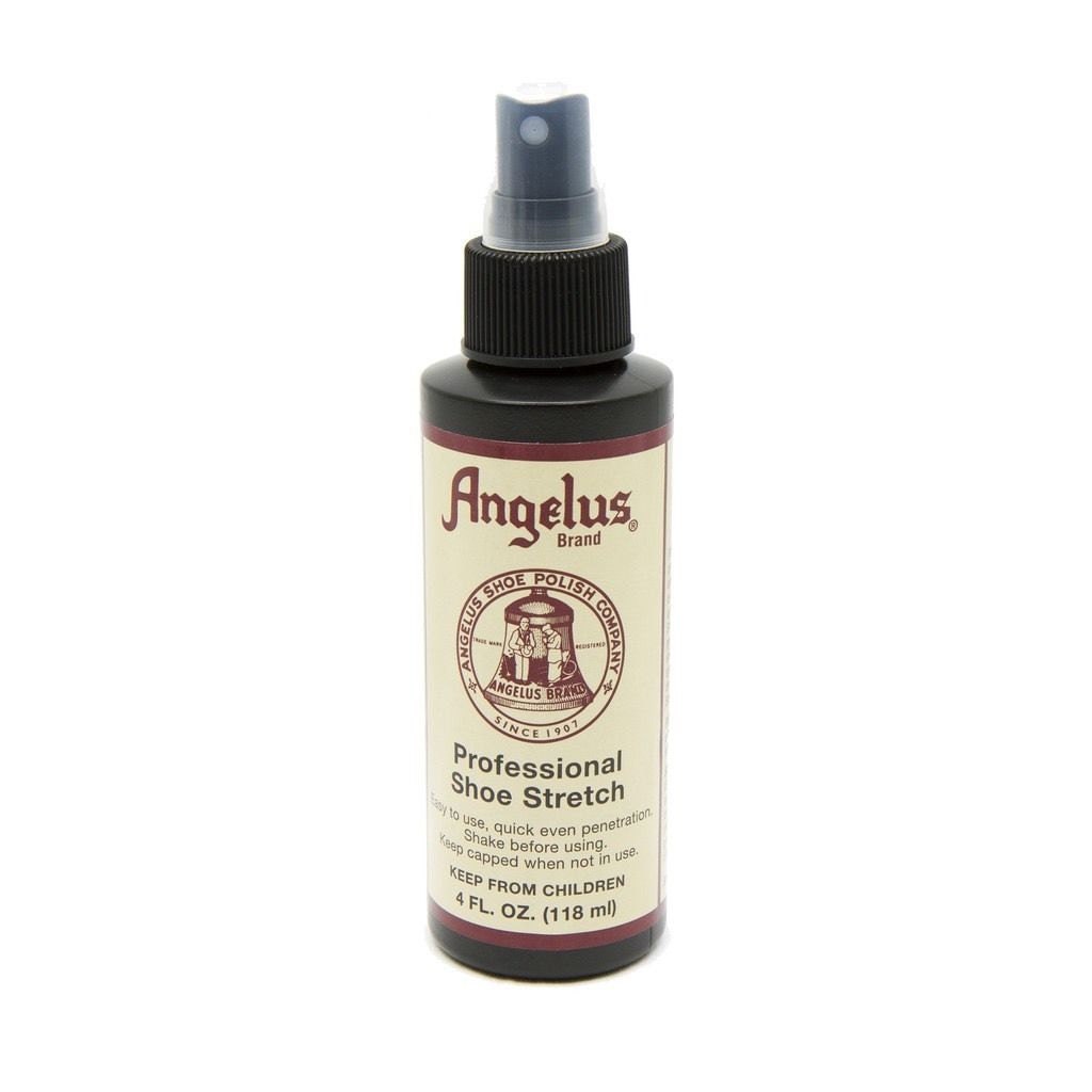 Angelus Brand Easy Gel Cleaner 3 oz