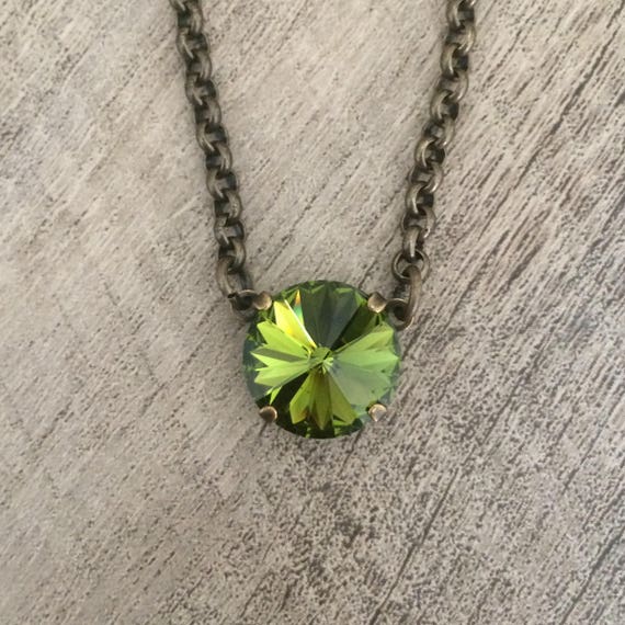 Camo jewelry for her sale