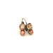 see more listings in the Earrings section