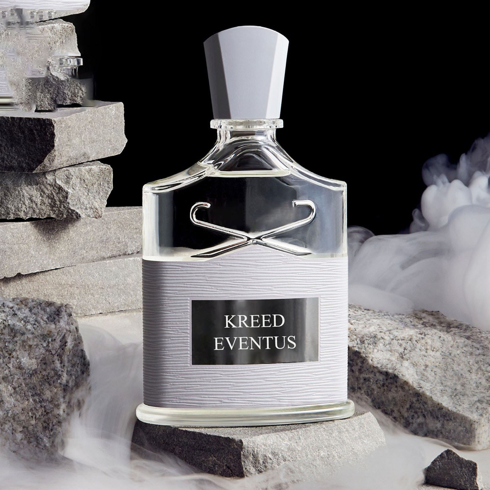 Kreed Eventus Fragrance Oil Designer Perfume Candle Wax Melt Etsy