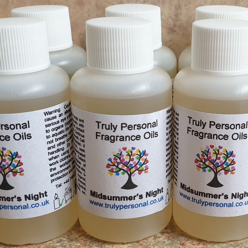 Kreed Eventus Fragrance Oil Designer Perfume Candle Wax Melt Etsy