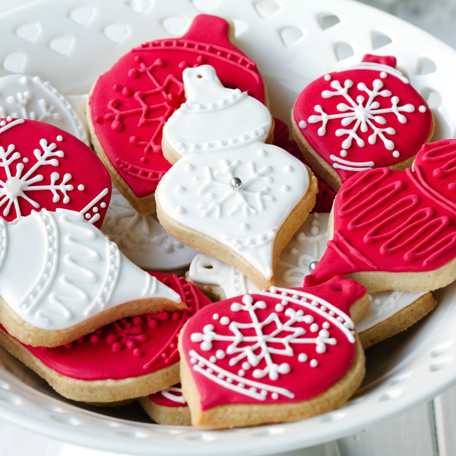 Christmas Cookies Fragrance Oil Candle Making Wax Melts Tarts - Etsy UK