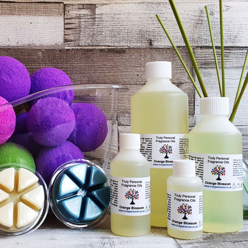 Kreed Eventus Fragrance Oil Designer Perfume Candle Wax Melt Etsy