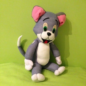Tom