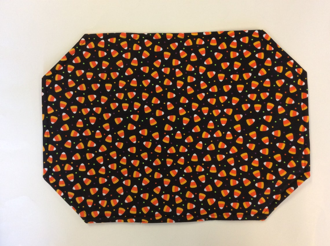 Snoopy/peanuts/placemats/charlie - Etsy