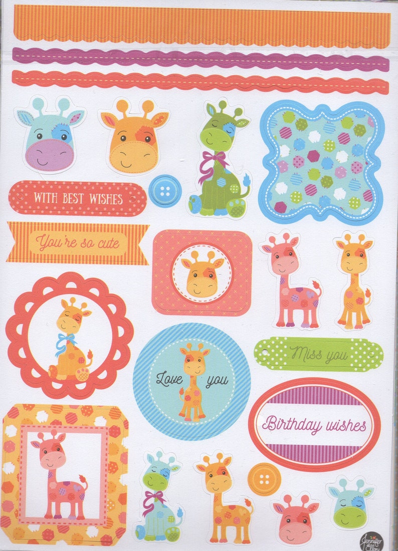 11 15 Creative Stamping stamp sets Issue 7 Make Special Cards British Cardmaking Magazines- Pima Papers /& Die