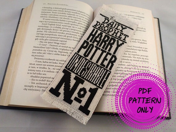 harry potter book download pdf harry potter book download pdf