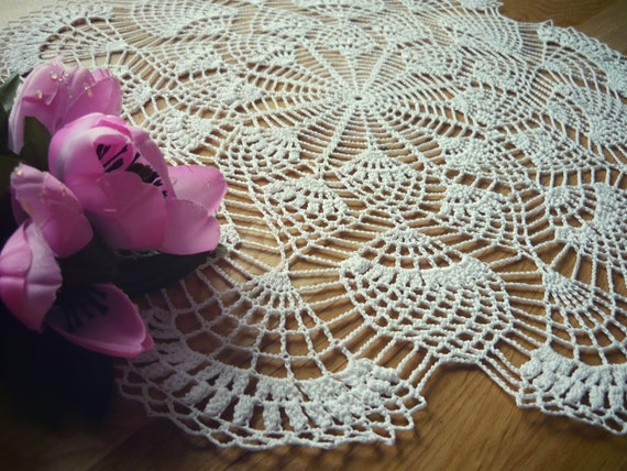 Dcoration De Table Fait Maison. Perfect Decoration Table ...