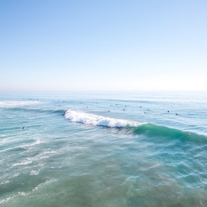 California Photograph Download
