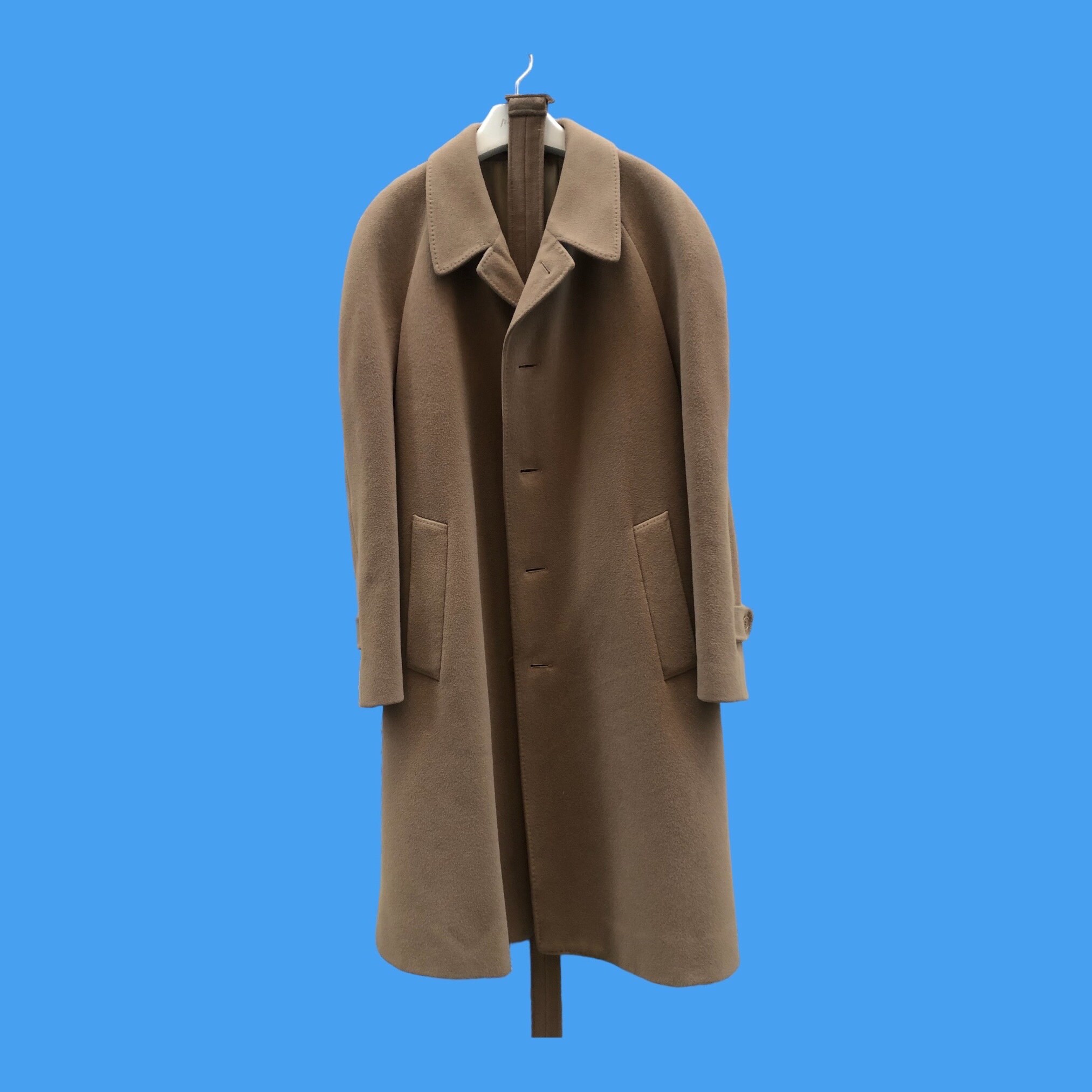 80s Dior Coat - Etsy 80s Dior Coat - Etsy
